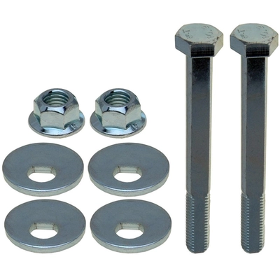 ACDELCO PROFESSIONAL - 45K0192 - Front Alignment Camber pa1