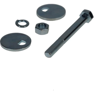 Caster/Camber Adjusting Kit by ACDELCO PROFESSIONAL - 45K18022 pa3