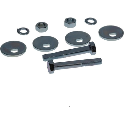 ACDELCO PROFESSIONAL - 45K18024 -  Front Alignment Camber pa2