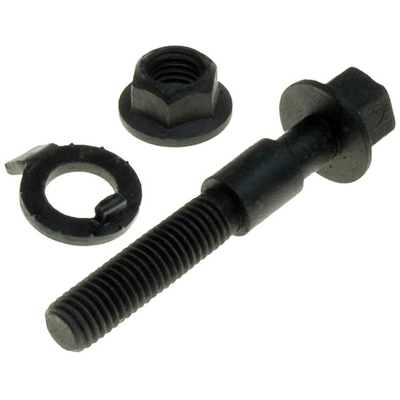 ACDELCO PROFESSIONAL - 45K18035 - Camber Bolt Kit pa1