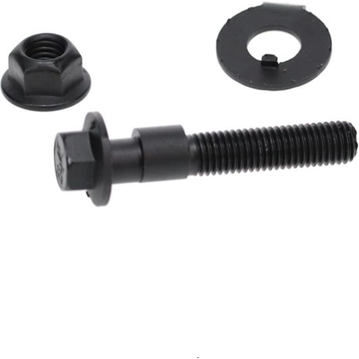 Caster/Camber Adjusting Kit by ACDELCO PROFESSIONAL - 45K18036 pa2