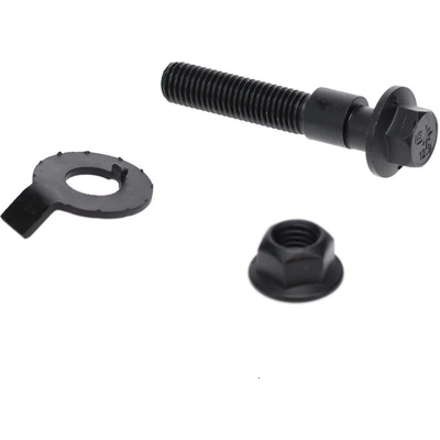Caster/Camber Adjusting Kit by ACDELCO PROFESSIONAL - 45K18039 pa2