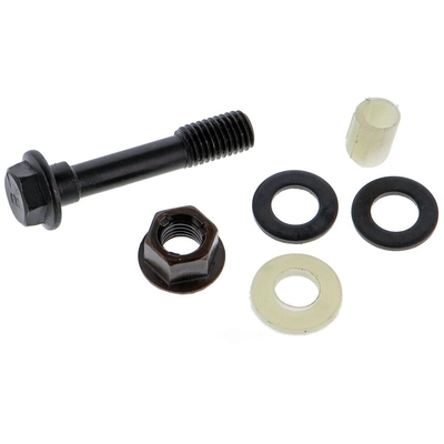 CHASSIS PRO - TK7256 - Caster/Camber Adjusting Kit pa5