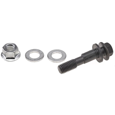 CHASSIS PRO - TK7256 - Caster/Camber Adjusting Kit pa4