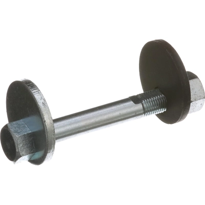 DELPHI - TA6500 - Alignment Caster / Camber Kit pa1