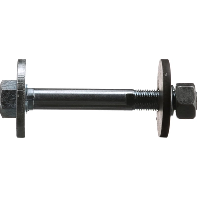DELPHI - TA6500 - Alignment Caster / Camber Kit pa2