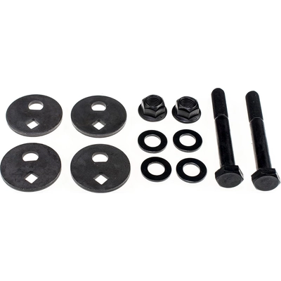 Caster/Camber Adjusting Kit by DORMAN (OE SOLUTIONS) - 533-101 pa1