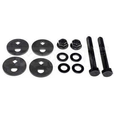 Caster/Camber Adjusting Kit by DORMAN PREMIUM - AK85280PR pa1