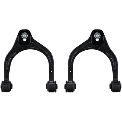 Caster/Camber Adjusting Kit by EIBACH - 5.66030K pa1