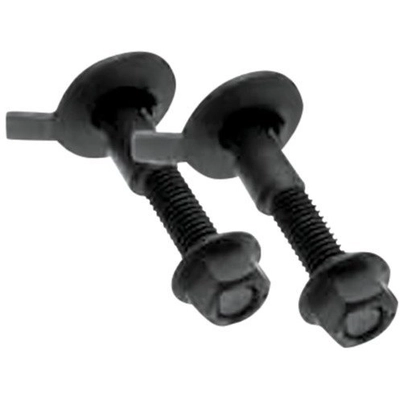 EIBACH - 5.81260K - Rear Camber Bolts pa2