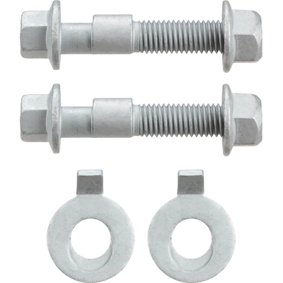 EIBACH - 5.81260K - Rear Camber Bolts pa3