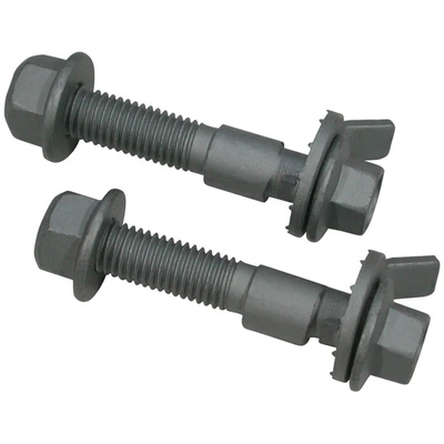 Caster/Camber Adjusting Kit by EIBACH - 5.81290K pa1
