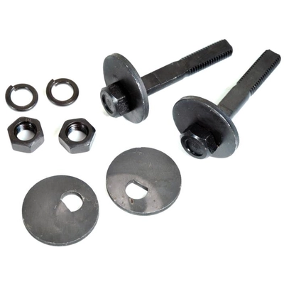 MEVOTECH - BGK80065 - Alignment Caster/Camber Kit pa1