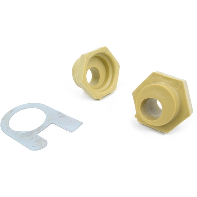 Caster/Camber Adjusting Kit by MEVOTECH - BGK8746 pa1