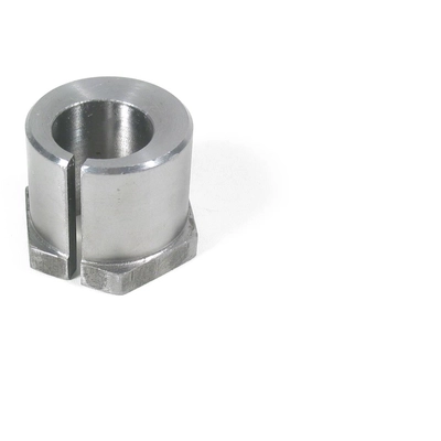 Caster/Camber Adjusting Kit by MEVOTECH - BGK8975 pa1