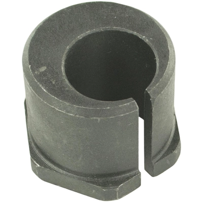 Caster/Camber Adjusting Kit by MEVOTECH - BGK8976 pa1