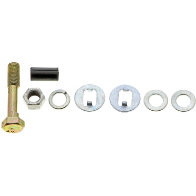 MEVOTECH - BGK928 - Caster/Camber Adjusting Kit pa2