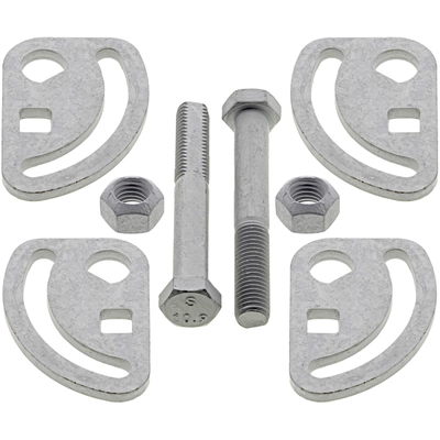 MEVOTECH - BGS50067 - Alignment Caster/Camber Kit pa1