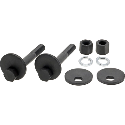 MEVOTECH - MK8243A - Caster/Camber Adjusting Kit pa12