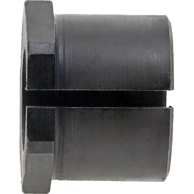 Caster/Camber Adjusting Kit by MEVOTECH - MK8976 pa13