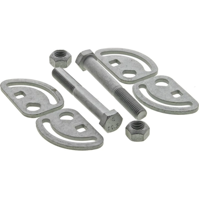 MEVOTECH - MS50067 - Caster/Camber Adjusting Kit pa11