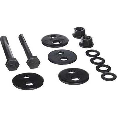 MEVOTECH - MK80065 - Caster/Camber Adjusting Kit pa7