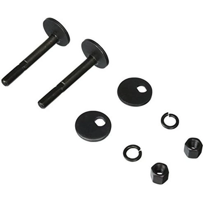 MEVOTECH - MK8243A - Caster/Camber Adjusting Kit pa10