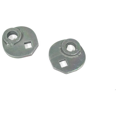 Ensemble d'ajustement chasse/carrossage de MEVOTECH - MK8701 pa7