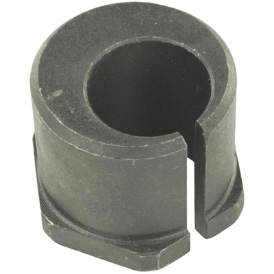 Ensemble d'ajustement chasse/carrossage de MEVOTECH - MK8976 pa9