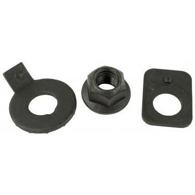 MEVOTECH - MS500112 - Caster/Camber Adjusting Kit pa5