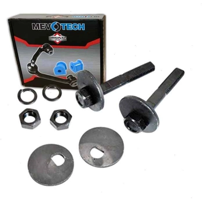 MEVOTECH ORIGINAL GRADE - GK6302 - Caster/Camber Adjusting Kit pa4