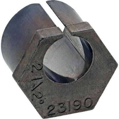 Caster/Camber Adjusting Kit by MEVOTECH ORIGINAL GRADE - GK8974 pa7