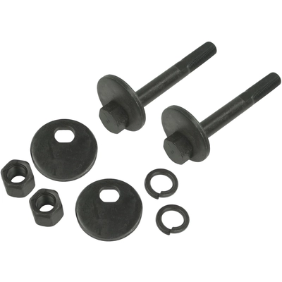 Caster/Camber Adjusting Kit by MEVOTECH ORIGINAL GRADE - GK8243A pa2