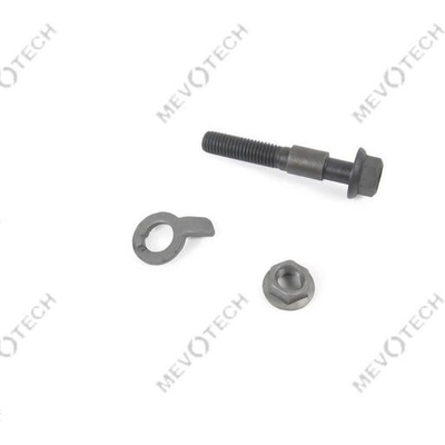 MEVOTECH ORIGINAL GRADE - GK9757 - Caster/Camber Adjusting Kit pa2