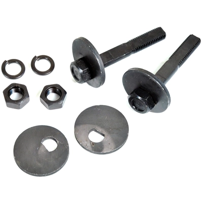 MEVOTECH ORIGINAL GRADE INTL. - GK80065 - Caster/Camber Adjusting Kit pa3