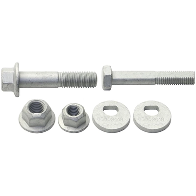 MOOG - K100254 - Alignment Camber Kit pa1