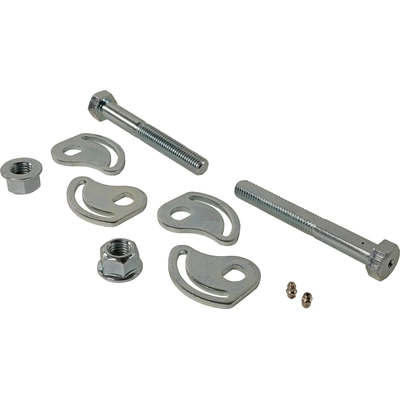 Caster/Camber Adjusting Kit by MOOG - K100421 pa4