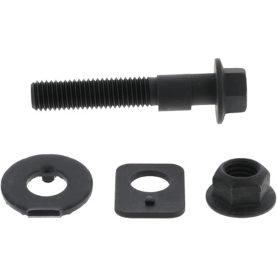MOOG - K90476 - Caster/Camber Adjusting Kit pa18