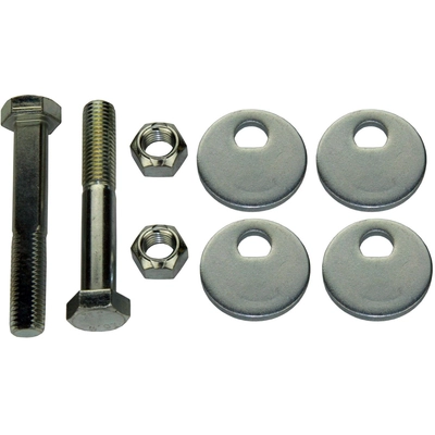 Caster/Camber Adjusting Kit by MOOG - K100207 pa2