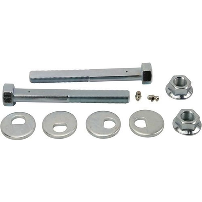 Caster/Camber Adjusting Kit by MOOG - K100395 pa1