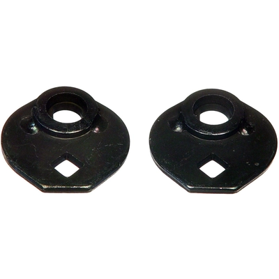 Caster/Camber Adjusting Kit by MOOG - K8674 pa10