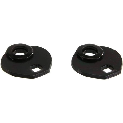 Caster/Camber Adjusting Kit by MOOG - K8674 pa6