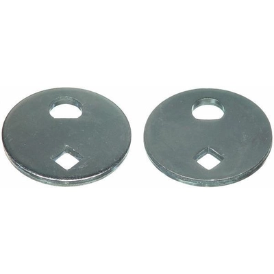 Caster/Camber Adjusting Kit by MOOG - K8701 pa5