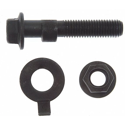 MOOG - K90477 - Caster/Camber Adjusting Kit pa6