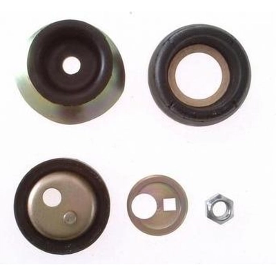 Caster/Camber Adjusting Kit by MOOG - K90488 pa7
