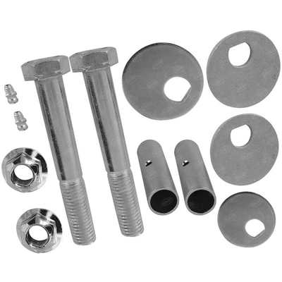 SKP - SK100127 - Alignment Caster / Camber Kit pa4