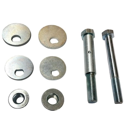 SKP - SK100128 - Alignment Bolt / Camber Plate pa2