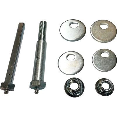 SKP - SK100128 - Alignment Bolt / Camber Plate pa4