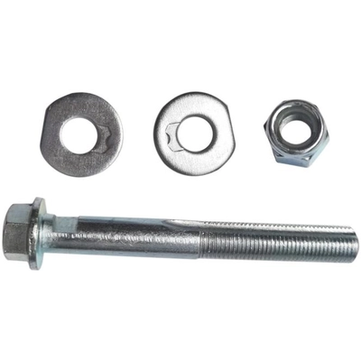 SKP - SK100157 - Alignment Caster / Camber Kit pa1