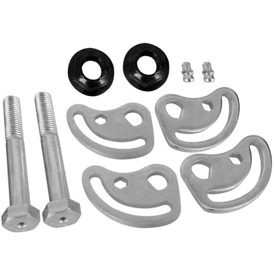 SKP - SK100159 - Alignment Caster / Camber Kit pa5